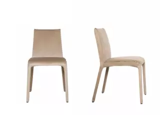 Фото - Sedute - 630787>