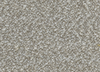 Фото - Ткани Holland & Sherry Brunswick - 630950>