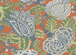 Фото - Обои Thibaut Paramount - 425150>