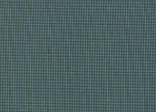 Фото - Ткани Coordonne Kingsman - 474002>