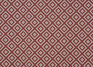 Фото - Ткани Prestigious Textiles Fiesta - 444410>