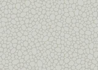 Фото - Обои Cole & Son Landscape Plains - 256568>