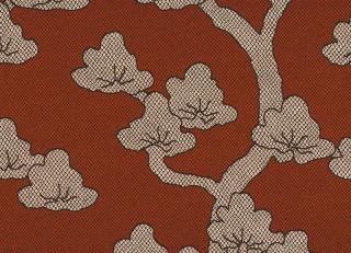 Фото - Ткани Misia Arbre des Songes - 395009>