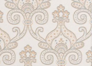 Фото - Обои для стен ProSpero - 247108>