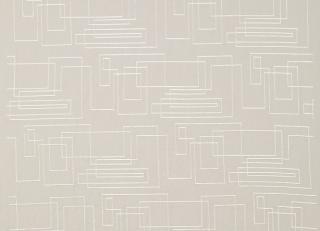 Фото - Ткани Mark Alexander Folio - 486003>