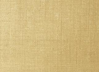 Фото - Обои Thibaut Grasscloth Resource - 227951>