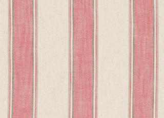 Фото - Ткани Clarke&Clarke Fairmont - 399536>