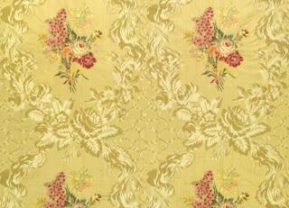 Фото - Ткани Designers Guild Arundale - 282202>