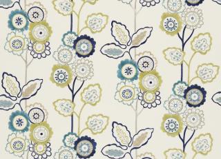 Фото - Ткани Harlequin Jardin Boheme - 268687>