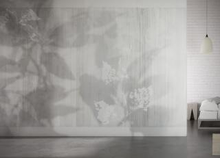 Фото - Обои Glamora Natural Forms - 400850>