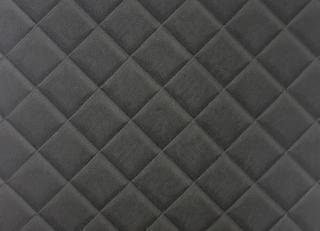 Фото - Черные обои для кабинета - 217621>