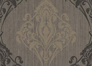 Фото - Обои Collins & Company Panache - 192952>