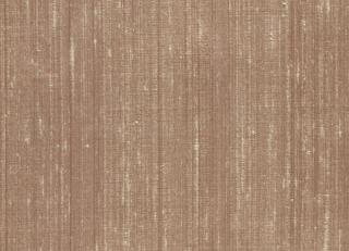 Фото - Ткани Designers Guild Chambord - 282677>