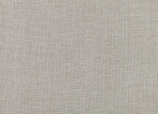 Фото - Ткани Mark Alexander Plainly III - 541544>