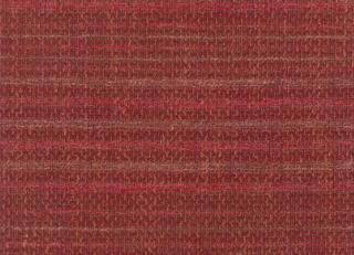 Фото - Ткани Dominique Kieffer Tricotage raye - 574326>