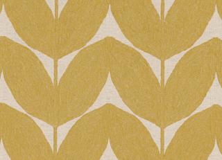 Фото - Ткани Casamance Flirt - 575988>