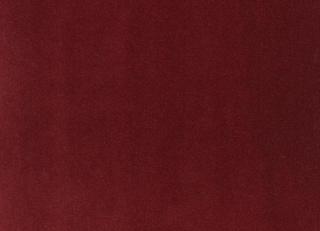 Фото - Ткани Sahco Balboa - 581498>