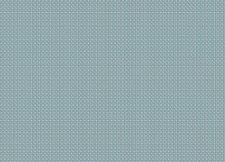 Фото - Ткани Sunbrella Mild - 449435>