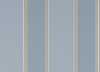 Фото - Обои Colefax and Fowler Chartworth Stripes  - 384154>