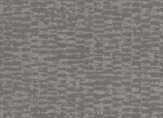 Фото - Обои Eijffinger Topaz - 459893>