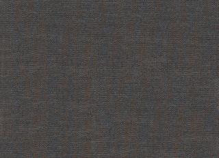 Фото - Ткани Casamance Intrigue - 403013>