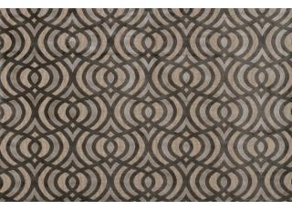 Фото - Ткани Casal Velvets - 362784>