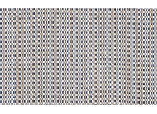 Фото - Ткани Sahco Colombina by Ulf Moritz - 470519>