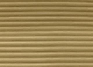 Фото - Ткани Dedar Fire-retardants and outdoor - 266168>