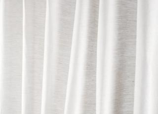 Фото - Ткани Harlequin Momentum Sheers & Structures 2 - 452442>