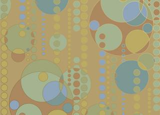 Фото - Обои Bradbury & Bradbury Frank Lloyd Wright - 341348>