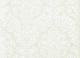 Фото - Обои Sandudd Rolleri 7 - 422407>