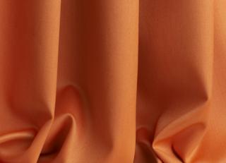 Фото - Оранжевые ткани - тропический микс - 406633>