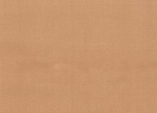 Фото - Ткани Rubelli Victoria - 500863>