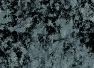 Фото - Ткани Clarke&Clarke Crush - 296011>