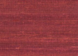 Фото - Обои Elitis Soie changeante - 509072>