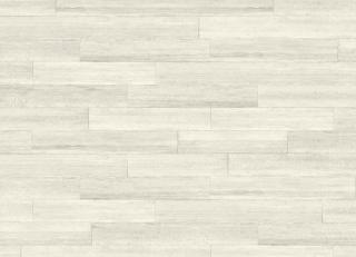 Фото - Обои Seabrook More Textures - 498768>