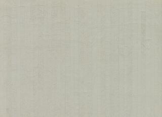 Фото - Обои Holly Hunt Carlisle & Co - 460181>