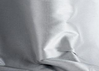 Фото - Ткани Dedar Kipling - 510263>