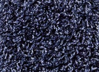 Фото - Ковры Dura Tufting Living DuraAir - 359834>