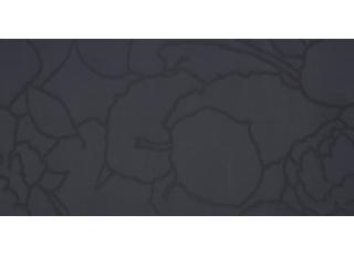 Фото - Ткани Creation Baumann Giulietta - 425953>