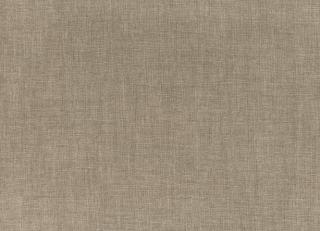 Фото - Ткани Mark Alexander Rhythm - 472027>