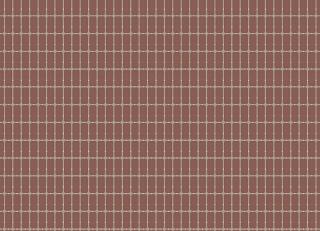 Фото - Обои BorasTapeter Scandinavian Designers III - 510090>