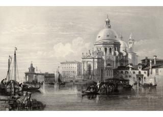 Фото - Аксессуары для интерьера Millennio - 348916>