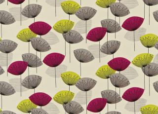 Фото - Ткани Sanderson Options 10 - 284810>