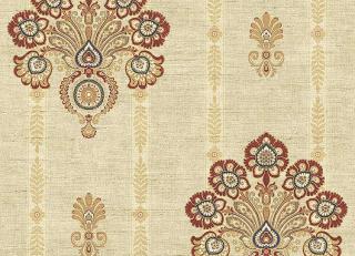 Фото - Обои KT Exclusive Caspia - 344897>