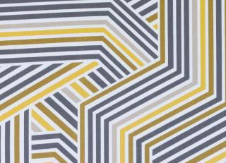 Фото - Ткани Duralee Thomas Paul Prints Exclusively for Duralee Vol.III - 351841>