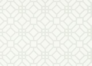Фото - Обои Zoffany Woodville - 205463>