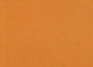 Фото - Ткани Scion Plains Eight - 301546>