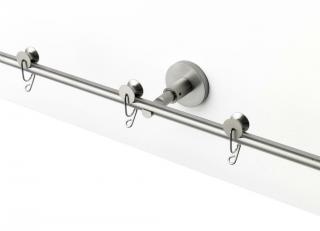 Фото - Карнизы для штор Uk - 589501>