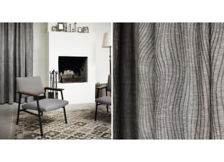 Фото - Ткани для штор Maroa Linen - 360360>